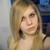 :iconbwar21: