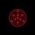 :iconbwarden1217: