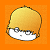 :iconbwarm1: