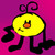 :iconbwartworks: