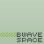 :iconbwave-space: