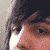 :iconbwbdrums: