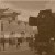:iconbwberlin: