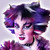 BWCat :iconbwcat: