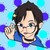:iconbwchase: