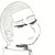 :iconbwcool217: