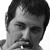 :iconbwcreative: