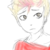 :iconbweach-luv: