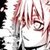 :iconbweaver03: