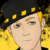 :iconbwebb89: