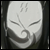 :iconbwee-n-phwee:
