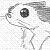 :iconbweeeeean: