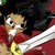 :iconbweemaster:
