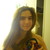 :iconbweeps: