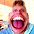 :iconbweis: