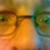 :iconbweis: