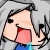 :iconbwenkstarrplz: