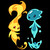 :iconbwf27: