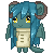 :iconbwfe: