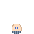:iconbwgustafson737: