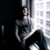 :iconbwheat89: