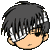 :iconbwii2: