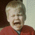 :iconbwilborn: