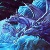 :iconbwilde56: