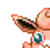 :iconbwilis: