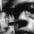:iconbwilliams83: