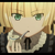 :iconbwilliy: