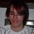 :iconbwilson-01: