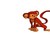 :iconbwinburn0911:
