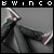 :iconbwinco: