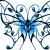 :iconbwings88: