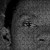 :iconbwire: