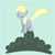 :iconbwirth10: