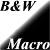 :iconbwmacro: