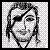 :iconbwolf87: