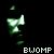 :iconbwomp: