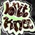 :iconbwoodstock: