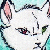 :iconbwos-fanclub: