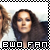 :iconbwostamp2: