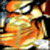 :iconbwp: