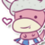 :iconbwpastel:
