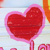 :iconbwphotograph: