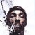 :iconbwpictures: