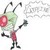 :iconbwr1ght:
