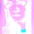 :iconbwr3: