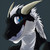 :iconbwrudran: